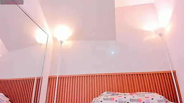 Snapshot of aggy_castel chatting on February 21, 2026, 4:09 pm aggy castel online show from February 21, 2026, 4:09 pm