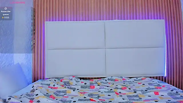 Snapshot of aggy_castel chatting on February 28, 2026, 9:14 pm aggy castel online show from February 28, 2026, 9:14 pm