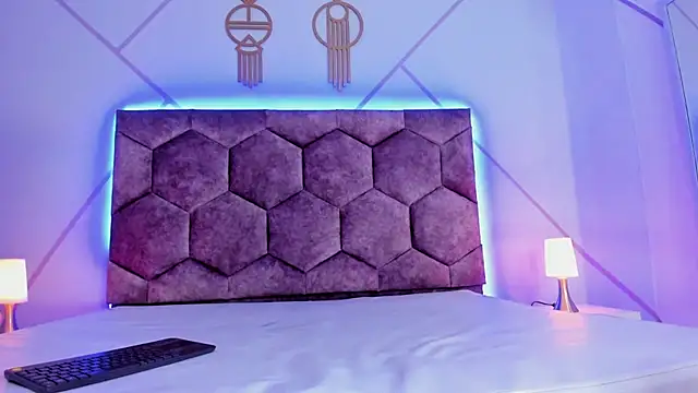 aggy castel online show from January 31, 2025, 12:28 am