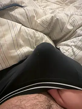 vannerr online show from December 23, 2025, 8:35 am