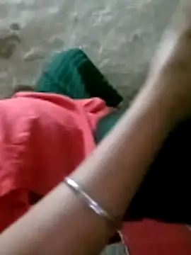 Shila kumari2 online show from April 13, 2026, 10:52 am