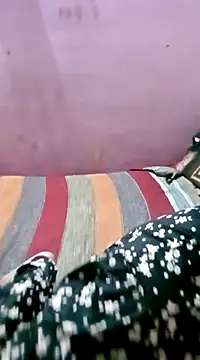 Shila kumari2 online show from March 1, 2025, 6:13 am