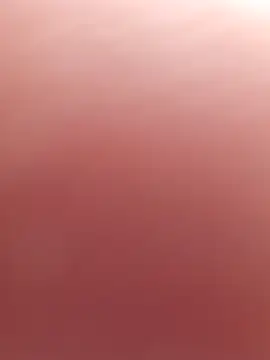 Shila kumari2 online show from December 13, 2024, 11:55 am