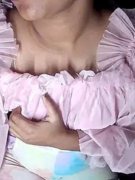 Shila kumari2 online show from December 12, 2024, 9:51 am