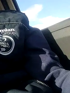 salvat22 online show from February 28, 2025, 3:15 pm