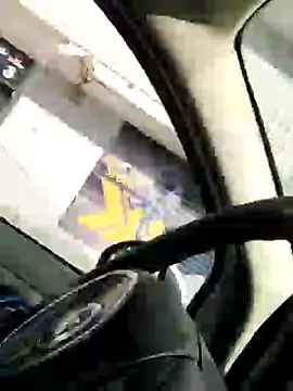 salvat22 online show from March 3, 2025, 3:00 pm