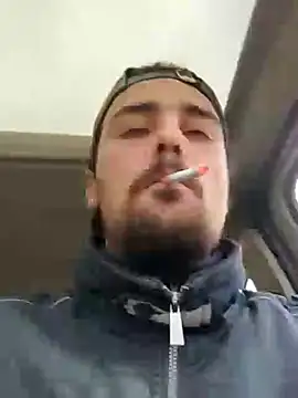 salvat22 online show from January 22, 2025, 3:51 pm