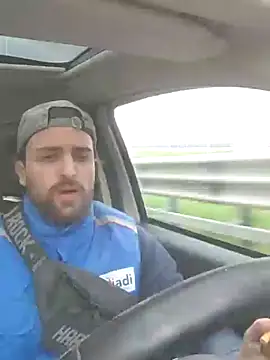 salvat22 online show from December 20, 2024, 1:22 pm