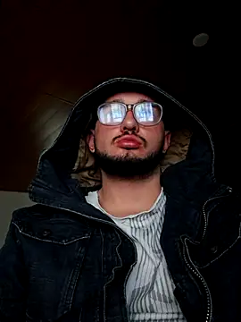 Nene1325 online show from January 24, 2025, 7:08 am