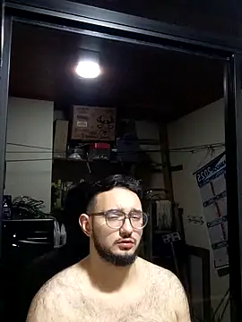 Nene1325 online show from January 27, 2025, 9:13 am