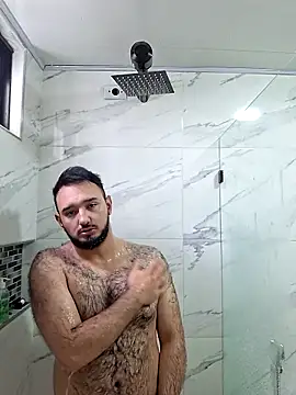 Nene1325 online show from February 20, 2025, 5:41 pm