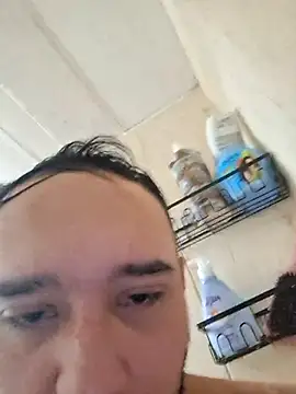 Nene1325 online show from April 29, 2026, 6:36 pm