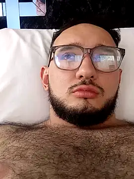 Nene1325 online show from January 20, 2025, 10:37 pm