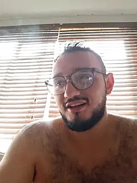 Nene1325 online show from March 10, 2025, 9:29 pm