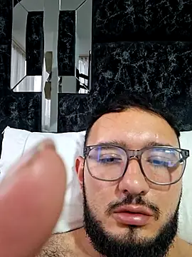 Nene1325 online show from February 22, 2025, 11:35 am