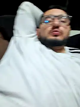 Nene1325 online show from January 27, 2025, 6:09 am