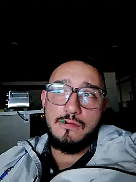 Nene1325 online show from March 8, 2025, 9:50 am