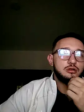 Nene1325 online show from January 21, 2025, 4:32 am