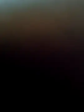 paubabando  online show from October 3, 2025, 8:10 pm