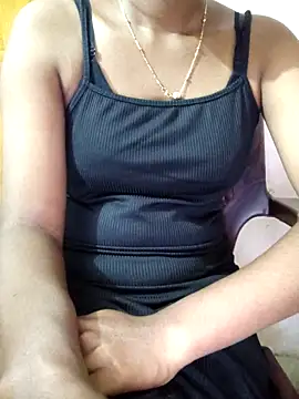 srivani143 online show from February 21, 2026, 4:36 am