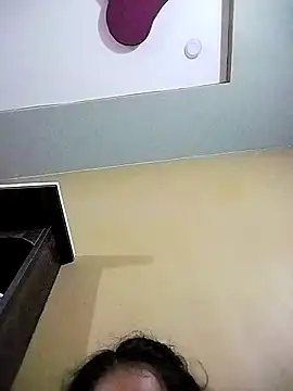 srivani143 online show from March 14, 2025, 5:24 pm