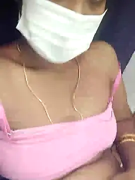 srivani143 online show from March 19, 2025, 8:55 am