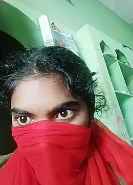 srivani143 online show from January 29, 2025, 7:57 am