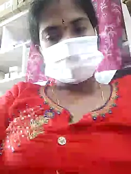 srivani143 online show from March 18, 2025, 5:23 am