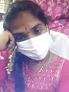 srivani143 online show from March 21, 2025, 10:50 am