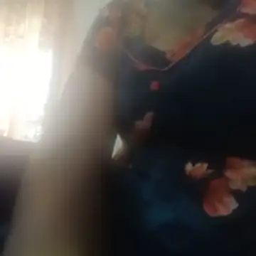 srivani143 online show from November 27, 2025, 7:42 am