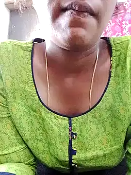 srivani143 online show from March 22, 2025, 10:28 am