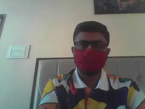 SexyyMotaLund57 online show from November 11, 2025, 5:35 am