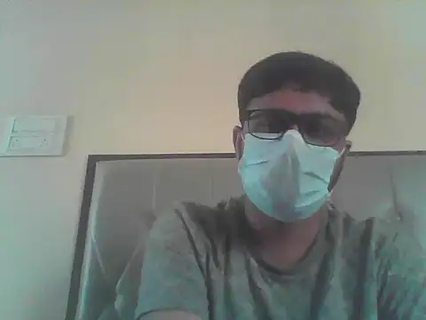 SexyyMotaLund57 online show from December 30, 2024, 7:15 am