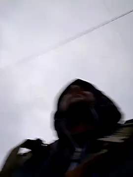 sanek1995sexx online show from November 17, 2025, 4:49 am