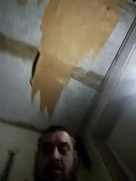 sanek1995sexx online show from November 29, 2025, 12:11 am