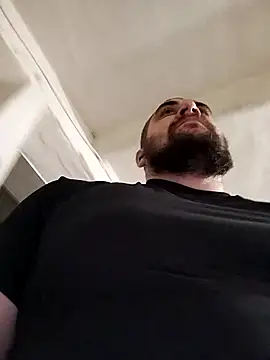 sanek1995sexx online show from November 17, 2025, 4:55 pm