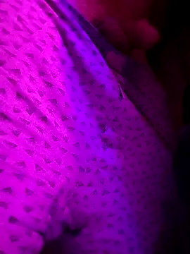 sanek1995sexx online show from September 14, 2025, 9:59 pm