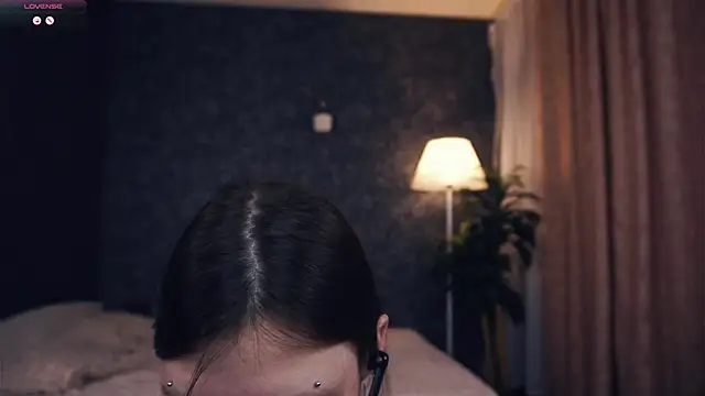 Snapshot of MoiraHavins chatting on November 15, 2025, 5:11 am MoiraHavins online show from November 15, 2025, 5:11 am