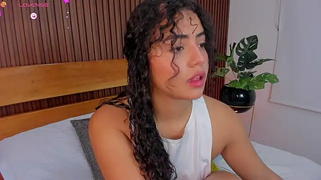Snapshot of yaya23x chatting on September 29, 2025, 2:12 pm yaya23x online show from September 29, 2025, 2:12 pm