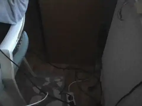 Snapshot of denizli18 chatting on December 14, 2024, 2:31 pm denizli18 online show from December 14, 2024, 2:31 pm