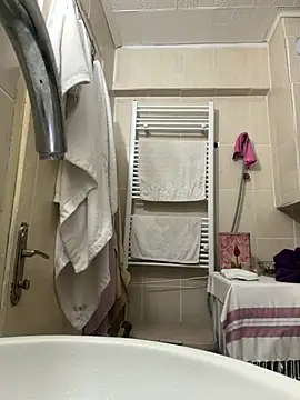 Snapshot of denizli18 chatting on January 19, 2025, 8:19 pm denizli18 online show from January 19, 2025, 8:19 pm