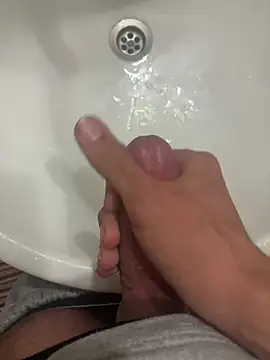 Snapshot of denizli18 chatting on January 23, 2025, 7:07 pm denizli18 online show from January 23, 2025, 7:07 pm