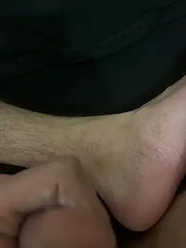 Snapshot of denizli18 chatting on March 2, 2025, 5:41 pm denizli18 online show from March 2, 2025, 5:41 pm