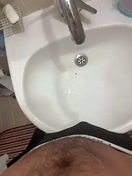 Snapshot of denizli18 chatting on December 15, 2024, 7:42 pm denizli18 online show from December 15, 2024, 7:42 pm