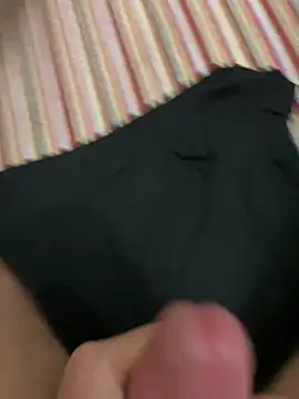 Snapshot of denizli18 chatting on January 11, 2025, 1:32 pm denizli18 online show from January 11, 2025, 1:32 pm