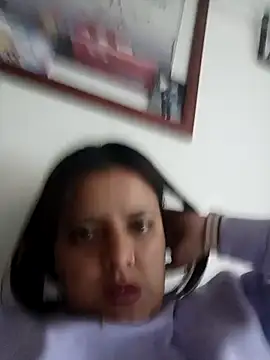 tuty Tap online show from January 14, 2026, 10:02 pm