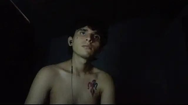 Snapshot of Charley_quin chatting on March 6, 2025, 2:51 am Charley quin online show from March 6, 2025, 2:51 am