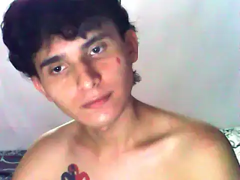 Snapshot of Charley_quin chatting on February 9, 2025, 11:57 pm Charley quin online show from February 9, 2025, 11:57 pm