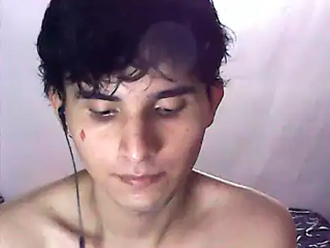 Snapshot of Charley_quin chatting on February 20, 2025, 11:43 pm Charley quin online show from February 20, 2025, 11:43 pm