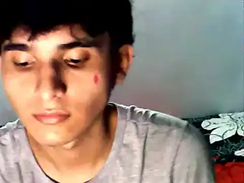 Snapshot of Charley_quin chatting on January 31, 2025, 11:35 pm Charley quin online show from January 31, 2025, 11:35 pm